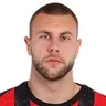 Strahinja Pavlović