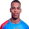 Daniel Tshilanda