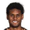 Lucas dos Santos Ferreira