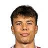 Luka Callø Carstensen