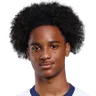 Tynan Thompson