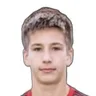 N. Kalmõkov