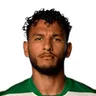 Luis Javier Suárez Charris