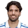 Leandro Daniel Cabrera Sasía