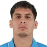 Mathías Olivera Miramontes