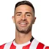Yeray Álvarez López