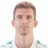 Diego Javier Llorente Ríos