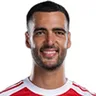 Mikel Merino Zazón