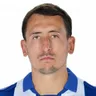Mikel Oyarzabal Ugarte