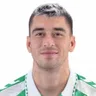 Marc Roca Junqué