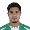 Juan Camilo Hernández Suárez