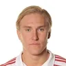 Peter Oliver Ekroth