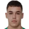 Ognyan Dilyanov Vladimirov