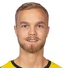 Viktor Gustafson