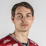 Noah Love Christoffersson