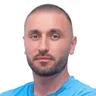 Muamer Tankovic