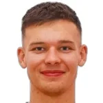 Per Arvid Viking Brorsson