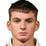 Matej Gashtarov