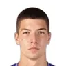 Stefan Gudelj