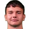 Savo Radanović