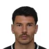 Miloš Jojić