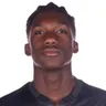 Grady Makiobo Makiobo
