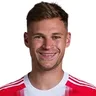 Joshua Walter Kimmich