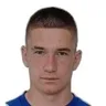 Stivan Yordanov Stoyanchov