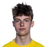 Mikkel Bro Hansen