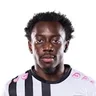 George Oluwaseun Bello