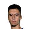 João Gervásio Bragança Moutinho