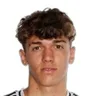 Thiago Pitarch Pinar