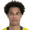 Tajon Trevor Buchanan