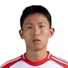 Woo-Yeong Jeong