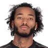 Gianluca Cristiano Busio