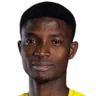 H. Kante
