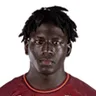 Brian Djomeni Madjo
