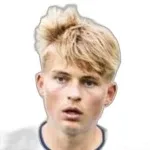 Oskar Skou Haugstrup