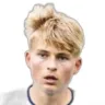 Oskar Skou Haugstrup