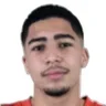 Moncef Zekri