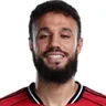 Noussair Mazraoui