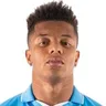 David Neres Campos