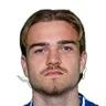 Daniel Noel Mikael Håkans