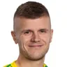 Petteri Henri Juhana Pennanen