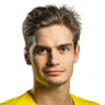 Saku Savolainen