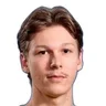 Saku Heiskanen