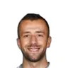 Damjan Shishkovski