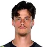 Mile Svilar