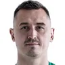 Stas Pokatilov