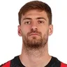 Matteo Gabbia
